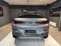 BMW X6 30 d xDrive M Sport Pro*22"*AIR*AHK*INNOV*TRA Grijs - thumbnail 21