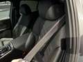 BMW X6 30 d xDrive M Sport Pro*22"*AIR*AHK*INNOV*TRA Gris - thumbnail 6