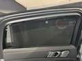 BMW X6 30 d xDrive M Sport Pro*22"*AIR*AHK*INNOV*TRA Grijs - thumbnail 17