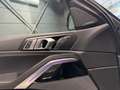 BMW X6 30 d xDrive M Sport Pro*22"*AIR*AHK*INNOV*TRA Gris - thumbnail 8