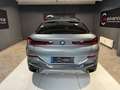 BMW X6 30 d xDrive M Sport Pro*22"*AIR*AHK*INNOV*TRA Grijs - thumbnail 25