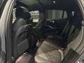 BMW X6 30 d xDrive M Sport Pro*22"*AIR*AHK*INNOV*TRA Grijs - thumbnail 16