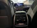 BMW X6 30 d xDrive M Sport Pro*22"*AIR*AHK*INNOV*TRA Gris - thumbnail 11