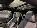 BMW X6 30 d xDrive M Sport Pro*22"*AIR*AHK*INNOV*TRA Gris - thumbnail 9