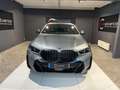 BMW X6 30 d xDrive M Sport Pro*22"*AIR*AHK*INNOV*TRA Gris - thumbnail 1