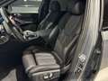 BMW X6 30 d xDrive M Sport Pro*22"*AIR*AHK*INNOV*TRA Gris - thumbnail 5