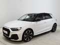 Audi A1 Sportback 30 TFSI Adrenalin S tronic 85kW Blanco - thumbnail 3