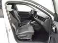 Audi A1 Sportback 30 TFSI Adrenalin S tronic 85kW Blanco - thumbnail 7