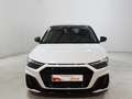 Audi A1 Sportback 30 TFSI Adrenalin S tronic 85kW Blanco - thumbnail 2
