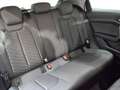 Audi A1 Sportback 30 TFSI Adrenalin S tronic 85kW Blanco - thumbnail 9