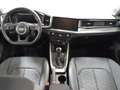 Audi A1 Sportback 30 TFSI Adrenalin S tronic 85kW Blanco - thumbnail 8