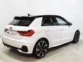 Audi A1 Sportback 30 TFSI Adrenalin S tronic 85kW Blanco - thumbnail 5