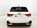 Audi A1 Sportback 30 TFSI Adrenalin S tronic 85kW Blanco - thumbnail 6