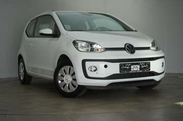 1.0 Klima/PDC/Kamera/SHZ/Tempomat
