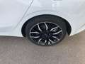 Kia Ceed / cee'd T-GDi Navi Edition ISG Weiß - thumbnail 19