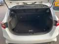 Kia Ceed / cee'd T-GDi Navi Edition ISG Weiß - thumbnail 12