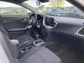 Kia Ceed / cee'd T-GDi Navi Edition ISG Weiß - thumbnail 18