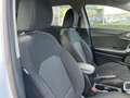 Kia Ceed / cee'd T-GDi Navi Edition ISG Weiß - thumbnail 15