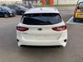 Kia Ceed / cee'd T-GDi Navi Edition ISG Weiß - thumbnail 5