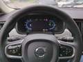 Volvo V90 Plus Bright Recharge Plug-In Hybrid AWD T6 Twin En Bleu - thumbnail 19