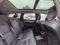 Volvo V90 Plus Bright Recharge Plug-In Hybrid AWD T6 Twin En Bleu - thumbnail 10