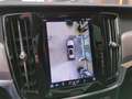 Volvo V90 Plus Bright Recharge Plug-In Hybrid AWD T6 Twin En Bleu - thumbnail 16