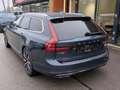 Volvo V90 Plus Bright Recharge Plug-In Hybrid AWD T6 Twin En Bleu - thumbnail 5