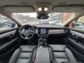 Volvo V90 Plus Bright Recharge Plug-In Hybrid AWD T6 Twin En Bleu - thumbnail 13