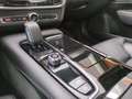 Volvo V90 Plus Bright Recharge Plug-In Hybrid AWD T6 Twin En Bleu - thumbnail 21
