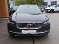 Volvo V90 Plus Bright Recharge Plug-In Hybrid AWD T6 Twin En Bleu - thumbnail 2