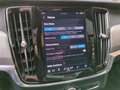 Volvo V90 Plus Bright Recharge Plug-In Hybrid AWD T6 Twin En Bleu - thumbnail 15