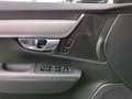 Volvo V90 Plus Bright Recharge Plug-In Hybrid AWD T6 Twin En Bleu - thumbnail 18
