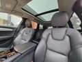 Volvo V90 Plus Bright Recharge Plug-In Hybrid AWD T6 Twin En Bleu - thumbnail 12