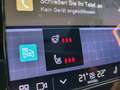 Volvo V90 Plus Bright Recharge Plug-In Hybrid AWD T6 Twin En Bleu - thumbnail 17