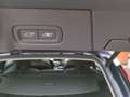 Volvo V90 Plus Bright Recharge Plug-In Hybrid AWD T6 Twin En Bleu - thumbnail 7