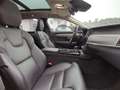 Volvo V90 Plus Bright Recharge Plug-In Hybrid AWD T6 Twin En Bleu - thumbnail 11
