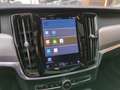 Volvo V90 Plus Bright Recharge Plug-In Hybrid AWD T6 Twin En Bleu - thumbnail 14