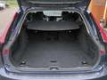 Volvo V90 Plus Bright Recharge Plug-In Hybrid AWD T6 Twin En Bleu - thumbnail 6
