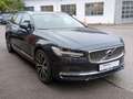 Volvo V90 Plus Bright Recharge Plug-In Hybrid AWD T6 Twin En Bleu - thumbnail 3