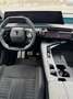 Peugeot 3008 3008 Elektro 210 73kWh GT-Line Weiß - thumbnail 6