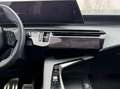 Peugeot 3008 3008 Elektro 210 73kWh GT-Line Weiß - thumbnail 11