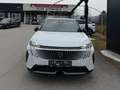 Peugeot 3008 3008 Elektro 210 73kWh GT-Line Weiß - thumbnail 2