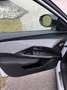 Peugeot 3008 3008 Elektro 210 73kWh GT-Line Weiß - thumbnail 14