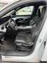 Peugeot 3008 3008 Elektro 210 73kWh GT-Line Weiß - thumbnail 9