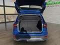 Volkswagen T-Cross 1.0 TSI Advance Bleu - thumbnail 13