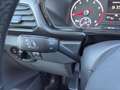 Volkswagen T-Cross 1.0 TSI Advance Bleu - thumbnail 28