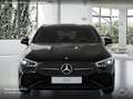 Mercedes-Benz CLA 200 AMG+NIGHT+PANO+360°+AHK+MULTIBEAM+HUD+7G Schwarz - thumbnail 8