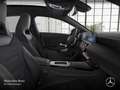 Mercedes-Benz CLA 200 AMG+NIGHT+PANO+360°+AHK+MULTIBEAM+HUD+7G Schwarz - thumbnail 12