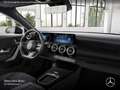 Mercedes-Benz CLA 200 AMG+NIGHT+PANO+360°+AHK+MULTIBEAM+HUD+7G Schwarz - thumbnail 11