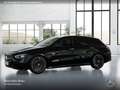 Mercedes-Benz CLA 200 AMG+NIGHT+PANO+360°+AHK+MULTIBEAM+HUD+7G Schwarz - thumbnail 3